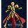 Max Factory figma Fate/Grand Order Archer/Gilgamesh 画像 4