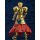 Max Factory figma Fate/Grand Order Archer/Gilgamesh 画像 5