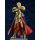 Max Factory figma Fate/Grand Order Archer/Gilgamesh 画像 6