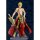 Max Factory figma Fate/Grand Order Archer/Gilgamesh 画像 7