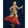 Max Factory figma Fate/Grand Order Archer/Gilgamesh 画像 8