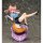 Phat Company Fate/EXTELLA LINK Tamamo no Mae Police FOX Ver. 1/7 Complete Figure image 2