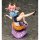 Phat Company Fate/EXTELLA LINK Tamamo no Mae Police FOX Ver. 1/7 Complete Figure image 3