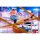 Phat Company Fate/EXTELLA LINK Tamamo no Mae Police FOX Ver. 1/7 Complete Figure image 9