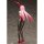 FREEing B-STYLE DARLING in the FRANXX Zero Two Bunny Ver. 1/4 Complete Figure 画像 4
