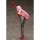 FREEing B-STYLE DARLING in the FRANXX Zero Two Bunny Ver. 1/4 Complete Figure 画像 5