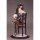 SkyTube [Bonus] Comic Aun Matsuri Tougetsu Ver.2 Pure White Edition illustration by Kurehito Misaki 1/6 Complete Figure Bild 2