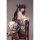 SkyTube [Bonus] Comic Aun Matsuri Tougetsu Ver.2 Pure White Edition illustration by Kurehito Misaki 1/6 Complete Figure Bild 5