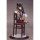 SkyTube [Bonus] Comic Aun Matsuri Tougetsu Ver.2 Pure White Edition illustration by Kurehito Misaki 1/6 Complete Figure Bild 7
