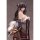 SkyTube [Bonus] Comic Aun Matsuri Tougetsu Ver.2 Pure White Edition illustration by Kurehito Misaki 1/6 Complete Figure Bild 9