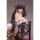 SkyTube [Bonus] Comic Aun Matsuri Tougetsu Ver.2 Pure White Edition illustration by Kurehito Misaki 1/6 Complete Figure Bild 10