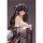 SkyTube [Bonus] Comic Aun Matsuri Tougetsu Ver.2 Pure White Edition illustration by Kurehito Misaki 1/6 Complete Figure รูปภาพ 11