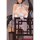 SkyTube [Bonus] Comic Aun Matsuri Tougetsu Ver.2 Pure White Edition illustration by Kurehito Misaki 1/6 Complete Figure รูปภาพ 12