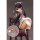 SkyTube [Bonus] Comic Aun Matsuri Tougetsu Ver.2 Pure White Edition illustration by Kurehito Misaki 1/6 Complete Figure รูปภาพ 13