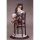 SkyTube [Bonus] Comic Aun Matsuri Tougetsu Ver.2 Pure White Edition illustration by Kurehito Misaki 1/6 Complete Figure รูปภาพ 6