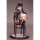 SkyTube [Bonus] Comic Aun Matsuri Tougetsu Ver.2 Pure White Edition illustration by Kurehito Misaki 1/6 Complete Figure รูปภาพ 8