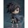 Good Smile Company Nendoroid Dororo Hyakkimaru image 2