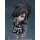 Good Smile Company Nendoroid Dororo Hyakkimaru image 3