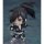 Good Smile Company Nendoroid Dororo Hyakkimaru image 4