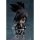 Good Smile Company Nendoroid Dororo Hyakkimaru image 6