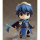 Good Smile Company Nendoroid Fire Emblem Marth New Mystery of The Emblem Edition Bild 2