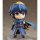 Good Smile Company Nendoroid Fire Emblem Marth New Mystery of The Emblem Edition Bild 3