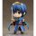 Good Smile Company Nendoroid Fire Emblem Marth New Mystery of The Emblem Edition Bild 4