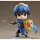 Good Smile Company Nendoroid Fire Emblem Marth New Mystery of The Emblem Edition Bild 5