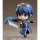 Good Smile Company Nendoroid Fire Emblem Marth New Mystery of The Emblem Edition Bild 6