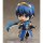 Good Smile Company Nendoroid Fire Emblem Marth New Mystery of The Emblem Edition Bild 7