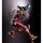 BANDAI SPIRITS METAL BUILD Evangelion EVA-02 "Neon Genesis Evangelion" Bild 11