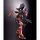 BANDAI SPIRITS METAL BUILD Evangelion EVA-02 "Neon Genesis Evangelion" Bild 12