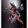 BANDAI SPIRITS METAL BUILD Evangelion EVA-02 "Neon Genesis Evangelion" Bild 13