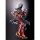 BANDAI SPIRITS METAL BUILD Evangelion EVA-02 "Neon Genesis Evangelion" Bild 14