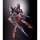 BANDAI SPIRITS METAL BUILD Evangelion EVA-02 "Neon Genesis Evangelion" Bild 15