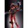 BANDAI SPIRITS METAL BUILD Evangelion EVA-02 "Neon Genesis Evangelion" Bild 2