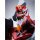 BANDAI SPIRITS METAL BUILD Evangelion EVA-02 "Neon Genesis Evangelion" Bild 5