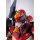 BANDAI SPIRITS METAL BUILD Evangelion EVA-02 "Neon Genesis Evangelion" Bild 7
