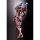 BANDAI SPIRITS METAL BUILD Evangelion EVA-02 "Neon Genesis Evangelion" Bild 9