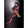 BANDAI SPIRITS METAL BUILD Evangelion EVA-02 "Neon Genesis Evangelion" Bild 10