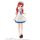 Azone 1/3 Another Realistic Character No.013 "Is the order a rabbit??" Megu Complete Doll imagen 3