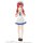 Azone 1/3 Another Realistic Character No.013 "Is the order a rabbit??" Megu Complete Doll imagen 4