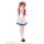Azone 1/3 Another Realistic Character No.013 "Is the order a rabbit??" Megu Complete Doll imagen 5