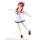 Azone 1/3 Another Realistic Character No.013 "Is the order a rabbit??" Megu Complete Doll imagen 6