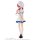 Azone 1/3 Another Realistic Character No.013 "Is the order a rabbit??" Megu Complete Doll imagen 7