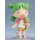 Good Smile Company ねんどろいど よつばと! よつば Amazon.co.jp限定 画像 5
