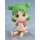 Good Smile Company ねんどろいど よつばと! よつば Amazon.co.jp限定 画像 7