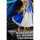 GENCOxknead Sword Art Online Alicization "Osmanthus Sword" Alice 1/8 Complete Figure รูปภาพ 3