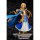 GENCOxknead Sword Art Online Alicization "Osmanthus Sword" Alice 1/8 Complete Figure รูปภาพ 4