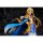 GENCOxknead Sword Art Online Alicization "Osmanthus Sword" Alice 1/8 Complete Figure รูปภาพ 5